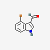 an image of a chemical structure CID 2763178