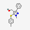 an image of a chemical structure CID 2763766