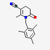 an image of a chemical structure CID 2763938