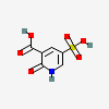 an image of a chemical structure CID 2763978