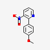 an image of a chemical structure CID 2763995