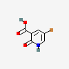 an image of a chemical structure CID 2764024