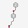 an image of a chemical structure CID 2764076