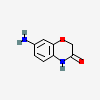 an image of a chemical structure CID 2764182
