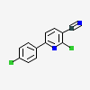 an image of a chemical structure CID 2765233