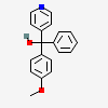 an image of a chemical structure CID 276548