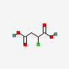 an image of a chemical structure CID 27655