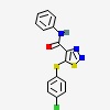 an image of a chemical structure CID 2767034