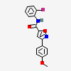 an image of a chemical structure CID 2769301
