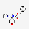 an image of a chemical structure CID 2769572