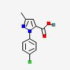 an image of a chemical structure CID 2769596