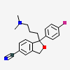 an image of a chemical structure CID 2771
