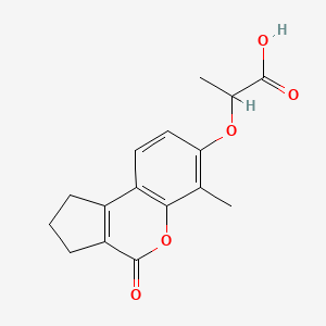 WYE-176272