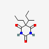 an image of a chemical structure CID 277208