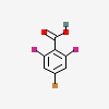 an image of a chemical structure CID 2773298