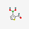 an image of a chemical structure CID 2773426