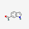 an image of a chemical structure CID 2773435