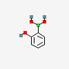 an image of a chemical structure CID 2773454