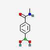 an image of a chemical structure CID 2773526