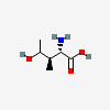 an image of a chemical structure CID 2773624