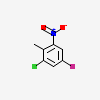 an image of a chemical structure CID 2773699