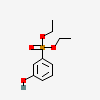 an image of a chemical structure CID 2773717