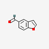 an image of a chemical structure CID 2773875