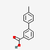an image of a chemical structure CID 2773978