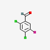 an image of a chemical structure CID 2774009