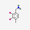 an image of a chemical structure CID 2774147
