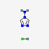 an image of a chemical structure CID 2774270