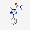 an image of a chemical structure CID 2774349
