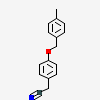 an image of a chemical structure CID 2774646