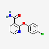 an image of a chemical structure CID 2774902