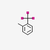 an image of a chemical structure CID 2775324
