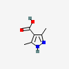an image of a chemical structure CID 2776164