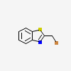 an image of a chemical structure CID 2776258