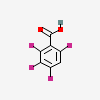 an image of a chemical structure CID 2776591