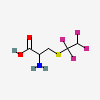 an image of a chemical structure CID 2776654