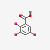 an image of a chemical structure CID 2776991