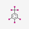 an image of a chemical structure CID 2777014