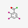 an image of a chemical structure CID 2777017