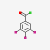 an image of a chemical structure CID 2777023