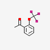 an image of a chemical structure CID 2777176