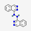 an image of a chemical structure CID 277728