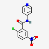 an image of a chemical structure CID 2777391