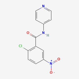 	T0070907