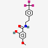 an image of a chemical structure CID 27774133