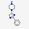an image of a chemical structure CID 2777760