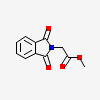 an image of a chemical structure CID 277790